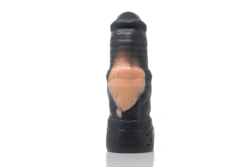 Medium / Natural Coloration [+$10]