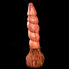 XL / Natural Coloration [+$10]