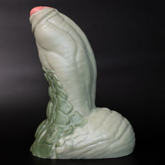 XXL / Natural Coloration [+$10]