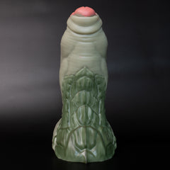XXL / Natural Coloration [+$10]