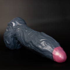 XXXL / Natural Coloration [+$10]